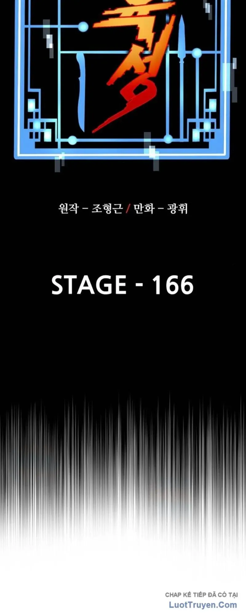 Thiên Ma Phi Thăng Truyện [Chap 166-179] — trang 23