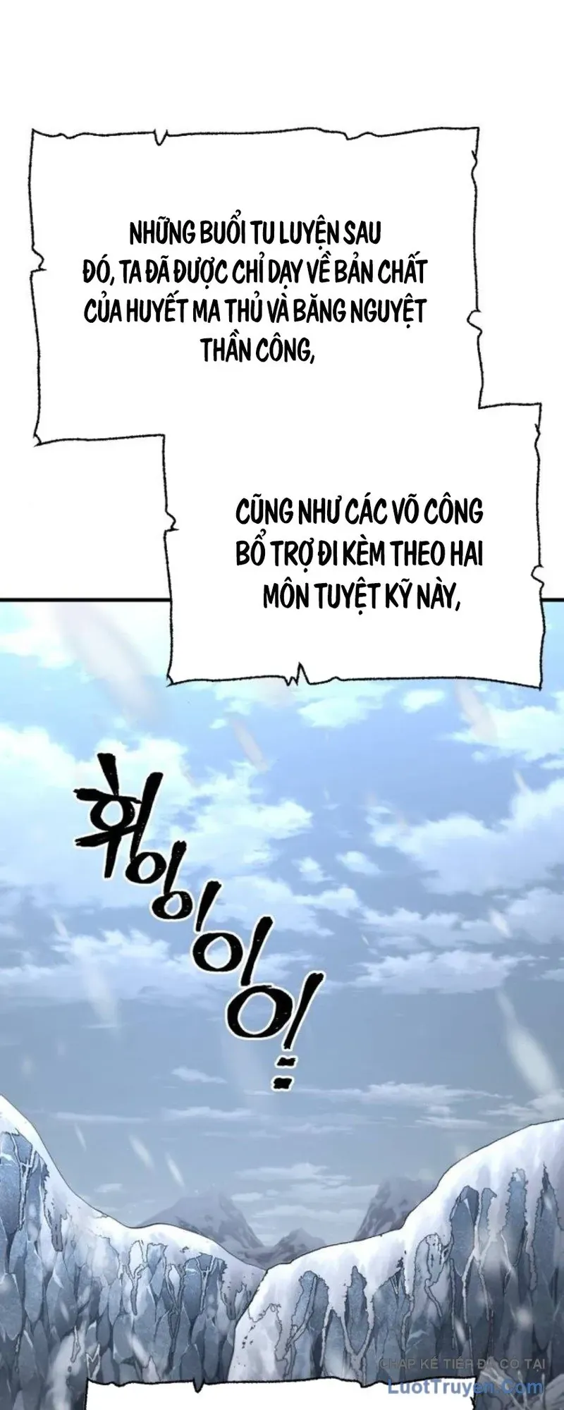 Thiên Ma Phi Thăng Truyện [Chap 166-179] — trang 24