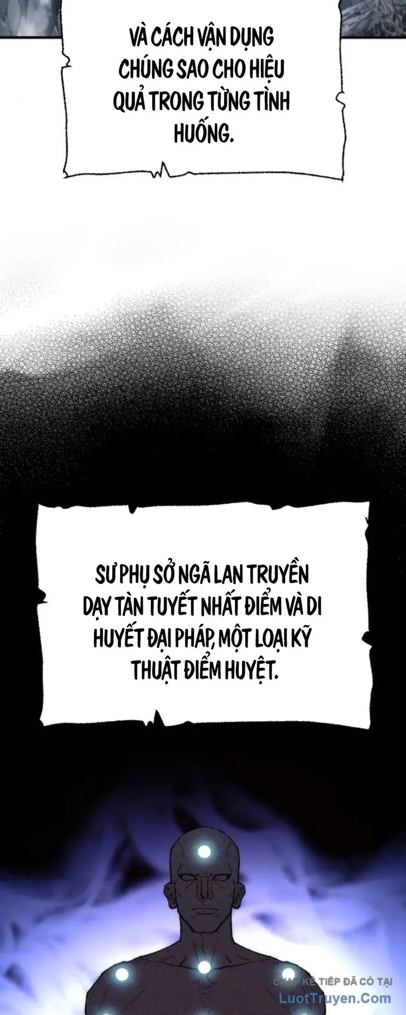 Thiên Ma Phi Thăng Truyện [Chap 166-179] — trang 25