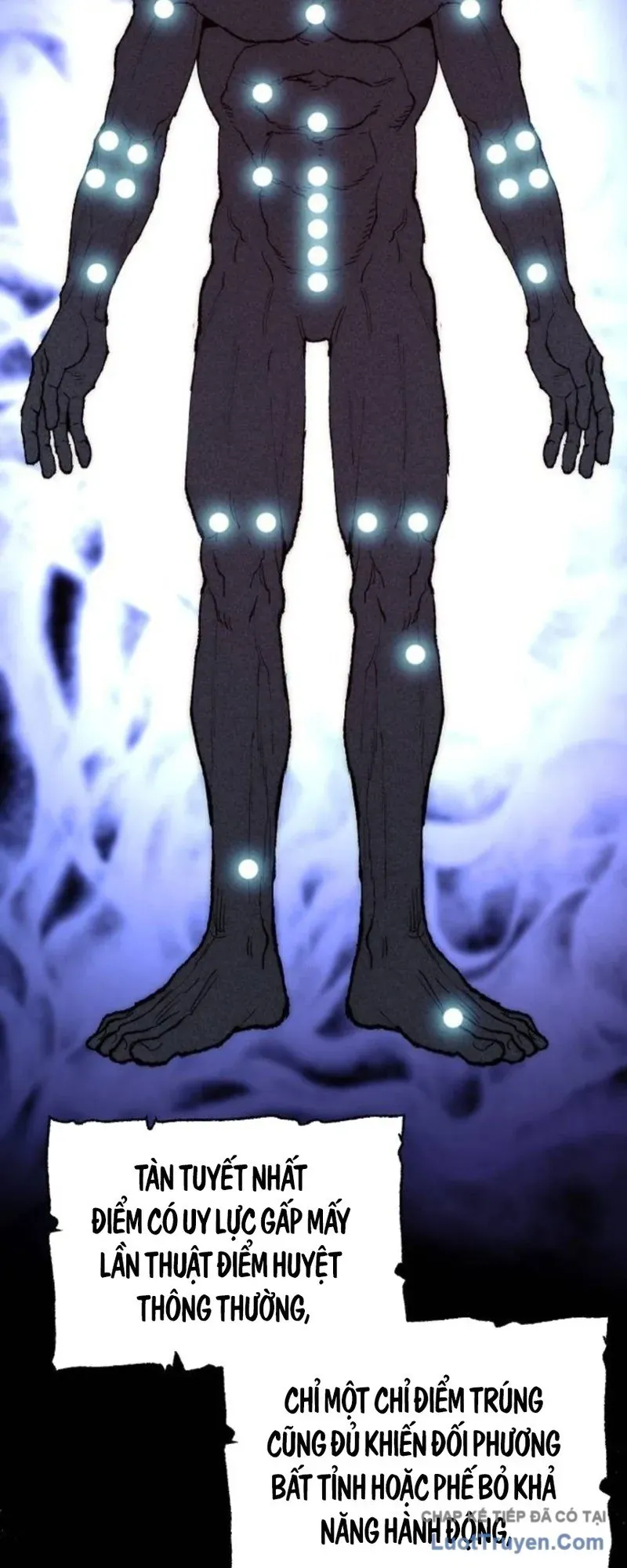 Thiên Ma Phi Thăng Truyện [Chap 166-179] — trang 26