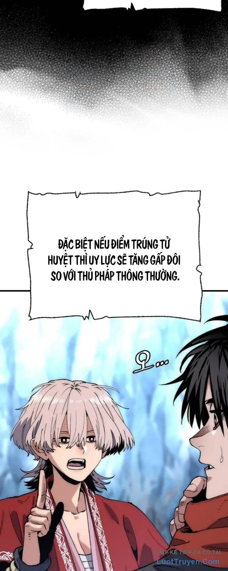 Thiên Ma Phi Thăng Truyện [Chap 166-179] — trang 27