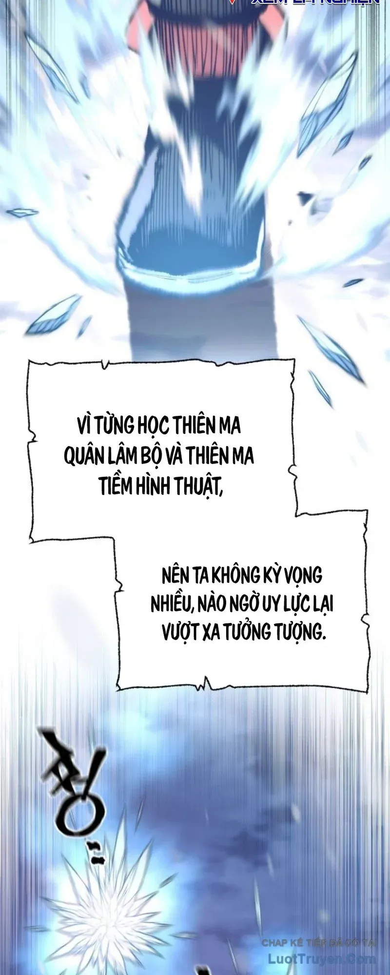 Thiên Ma Phi Thăng Truyện [Chap 166-179] — trang 29