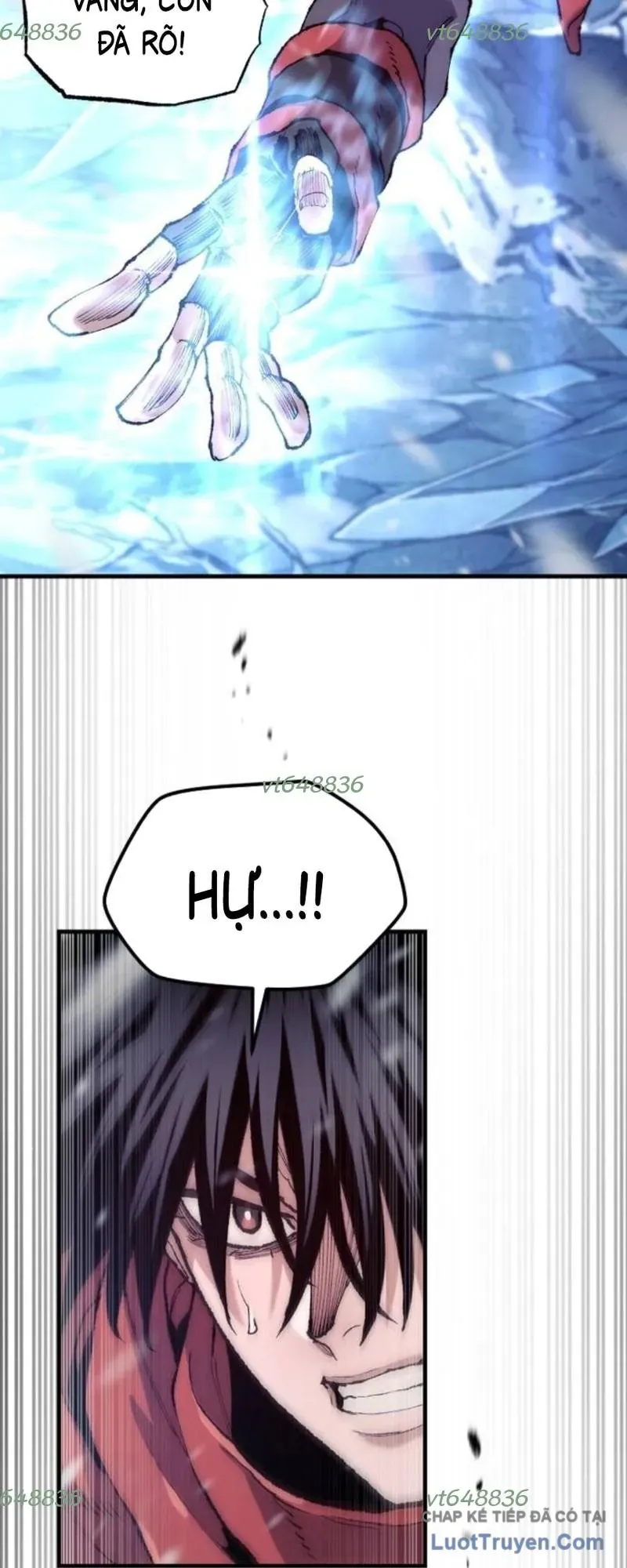 Thiên Ma Phi Thăng Truyện [Chap 166-179] — trang 3