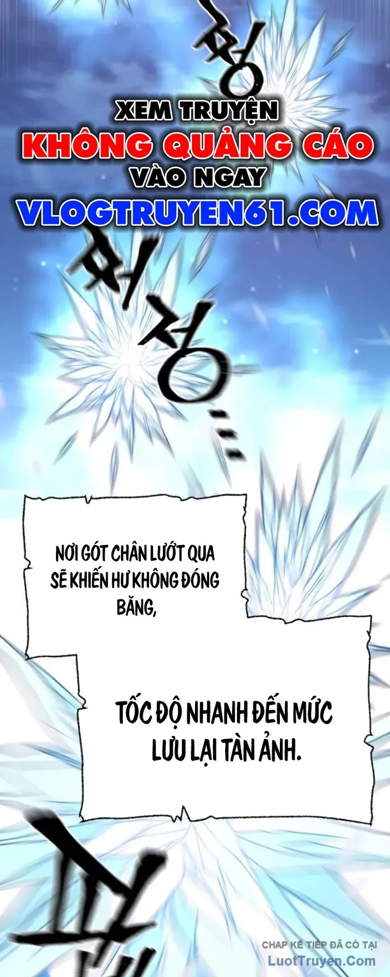 Thiên Ma Phi Thăng Truyện [Chap 166-179] — trang 30