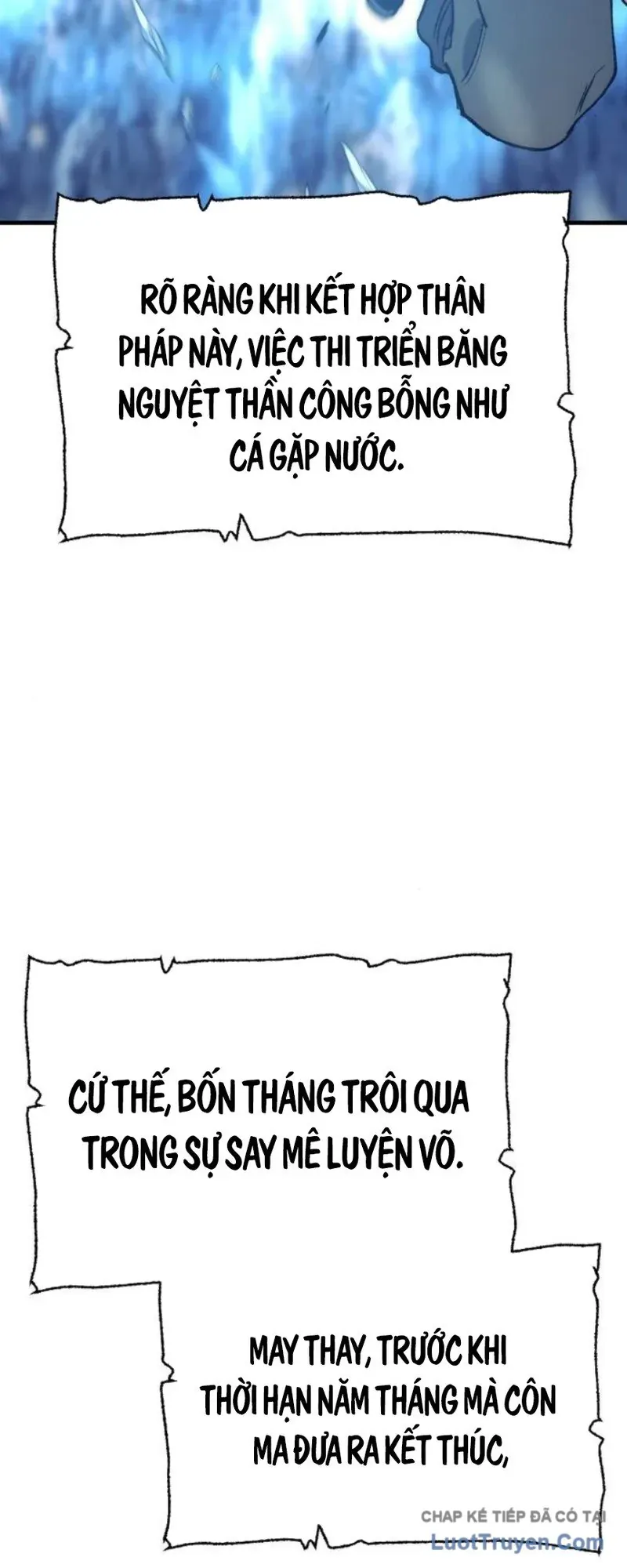 Thiên Ma Phi Thăng Truyện [Chap 166-179] — trang 33