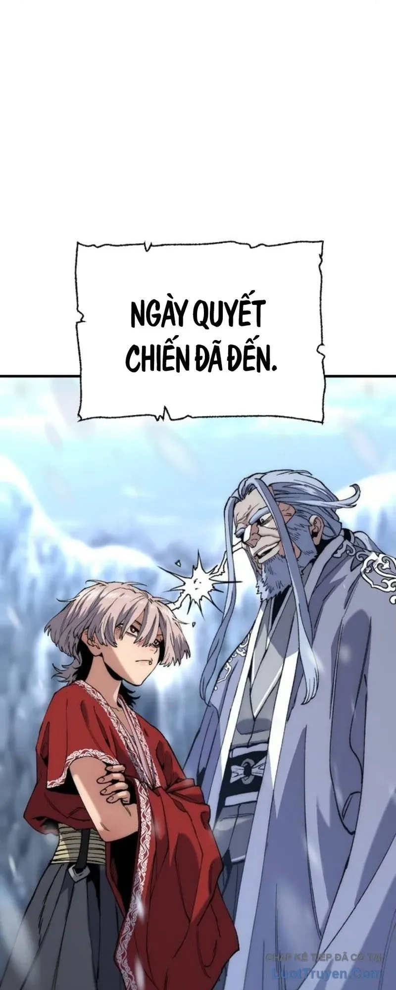 Thiên Ma Phi Thăng Truyện [Chap 166-179] — trang 34