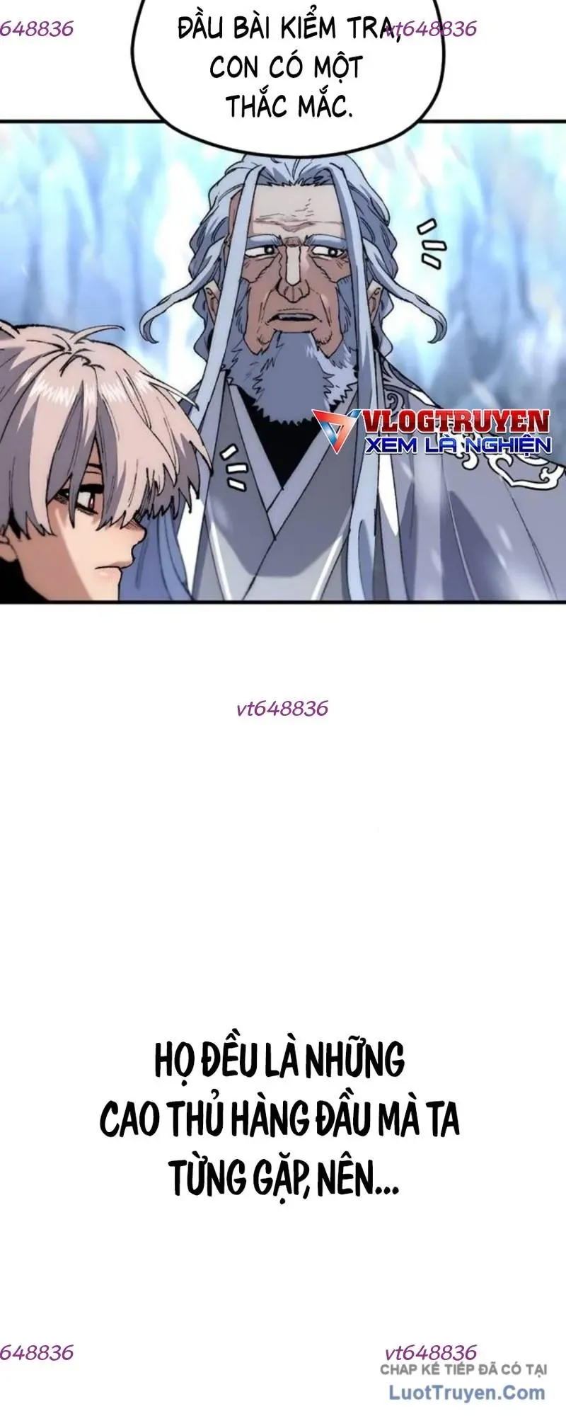 Thiên Ma Phi Thăng Truyện [Chap 166-179] — trang 37