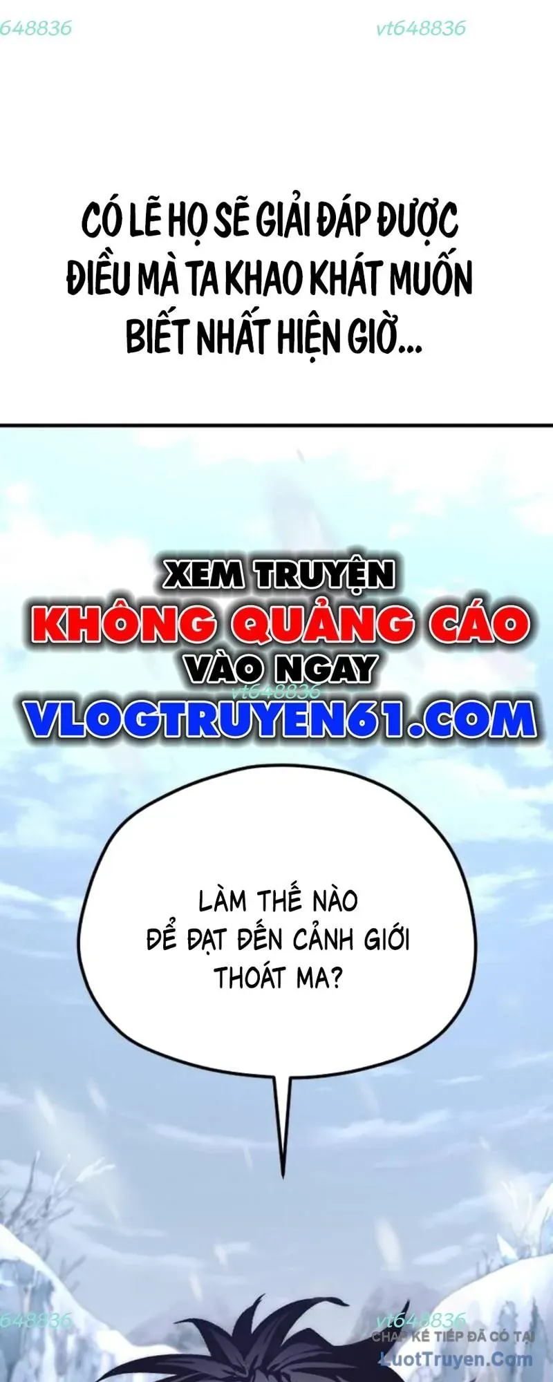 Thiên Ma Phi Thăng Truyện [Chap 166-179] — trang 38