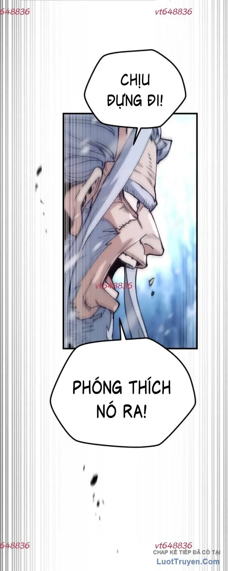 Thiên Ma Phi Thăng Truyện [Chap 166-179] — trang 4