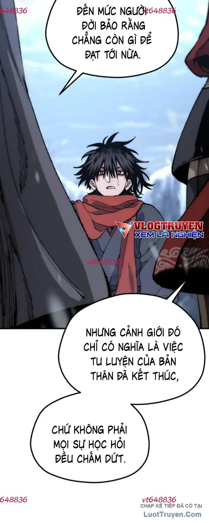 Thiên Ma Phi Thăng Truyện [Chap 166-179] — trang 42