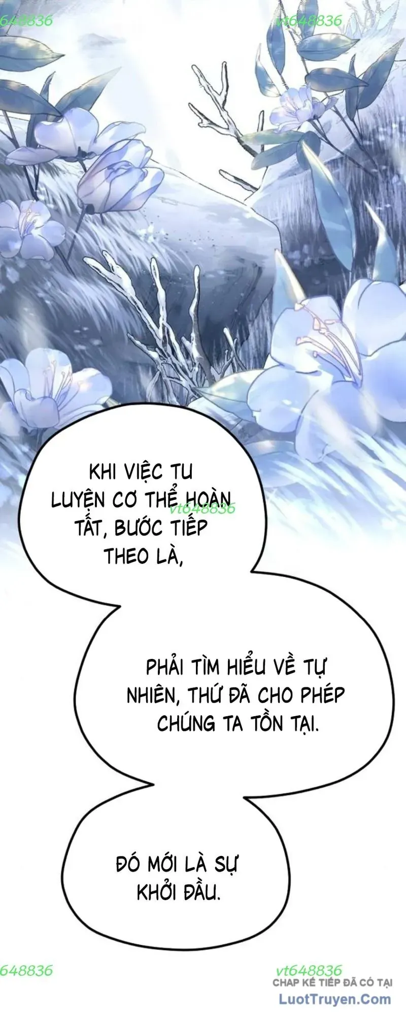 Thiên Ma Phi Thăng Truyện [Chap 166-179] — trang 44