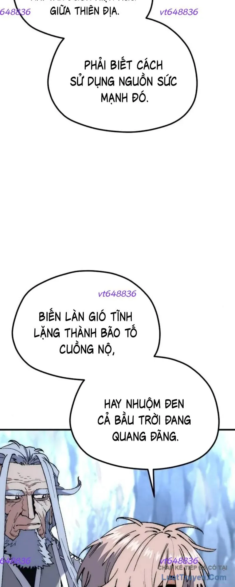 Thiên Ma Phi Thăng Truyện [Chap 166-179] — trang 46