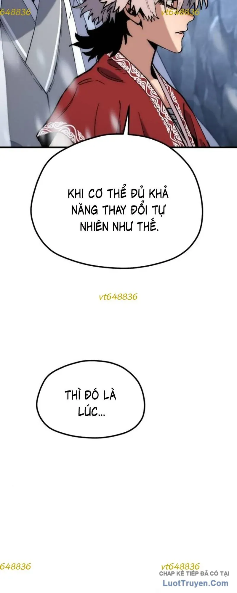 Thiên Ma Phi Thăng Truyện [Chap 166-179] — trang 47