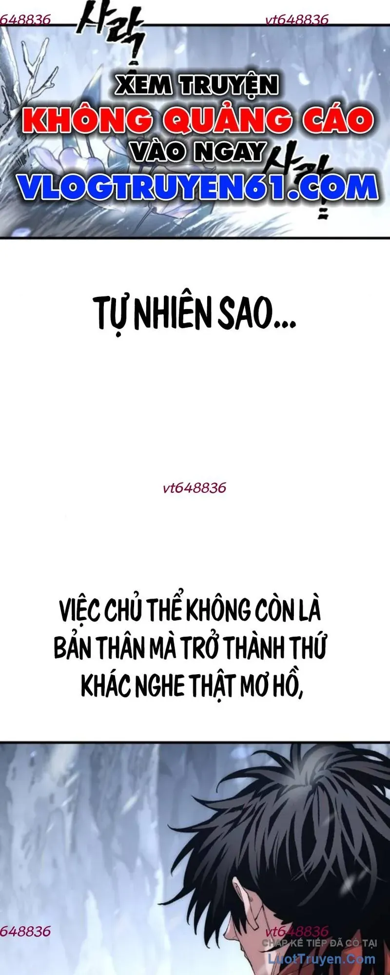 Thiên Ma Phi Thăng Truyện [Chap 166-179] — trang 49