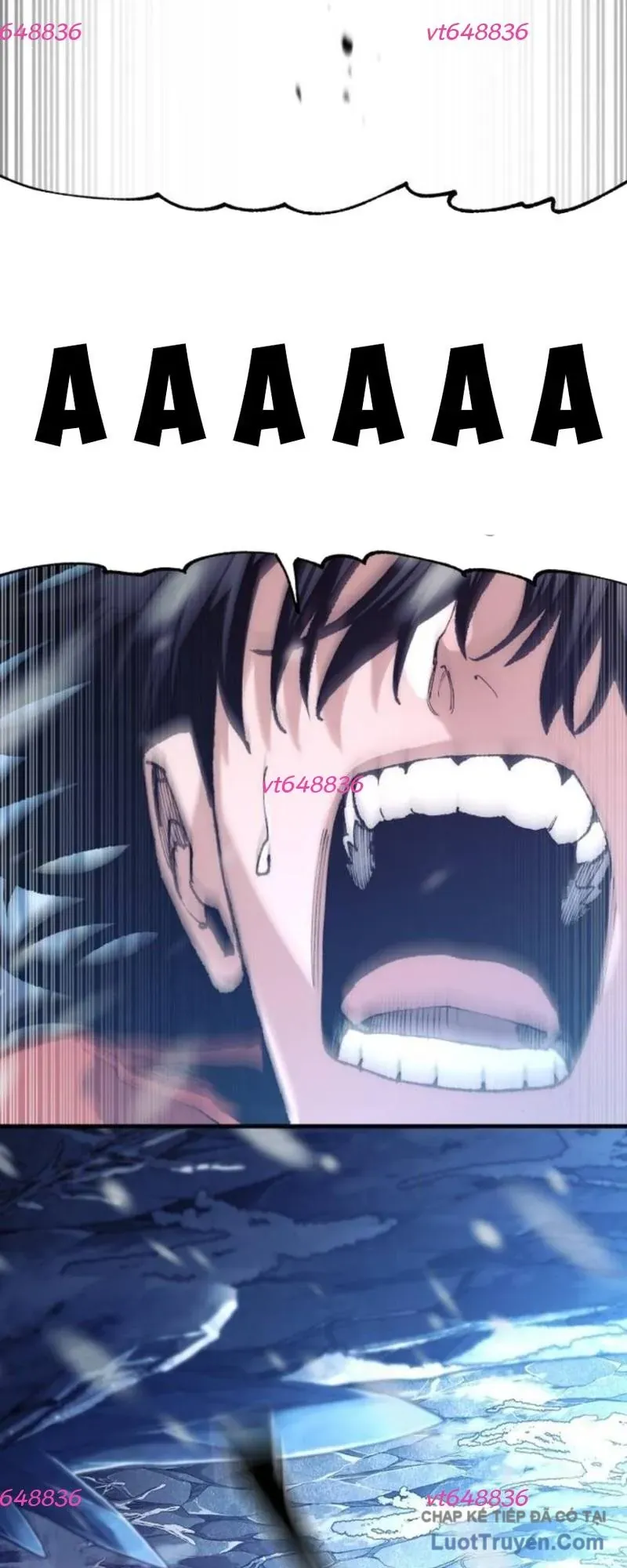 Thiên Ma Phi Thăng Truyện [Chap 166-179] — trang 5