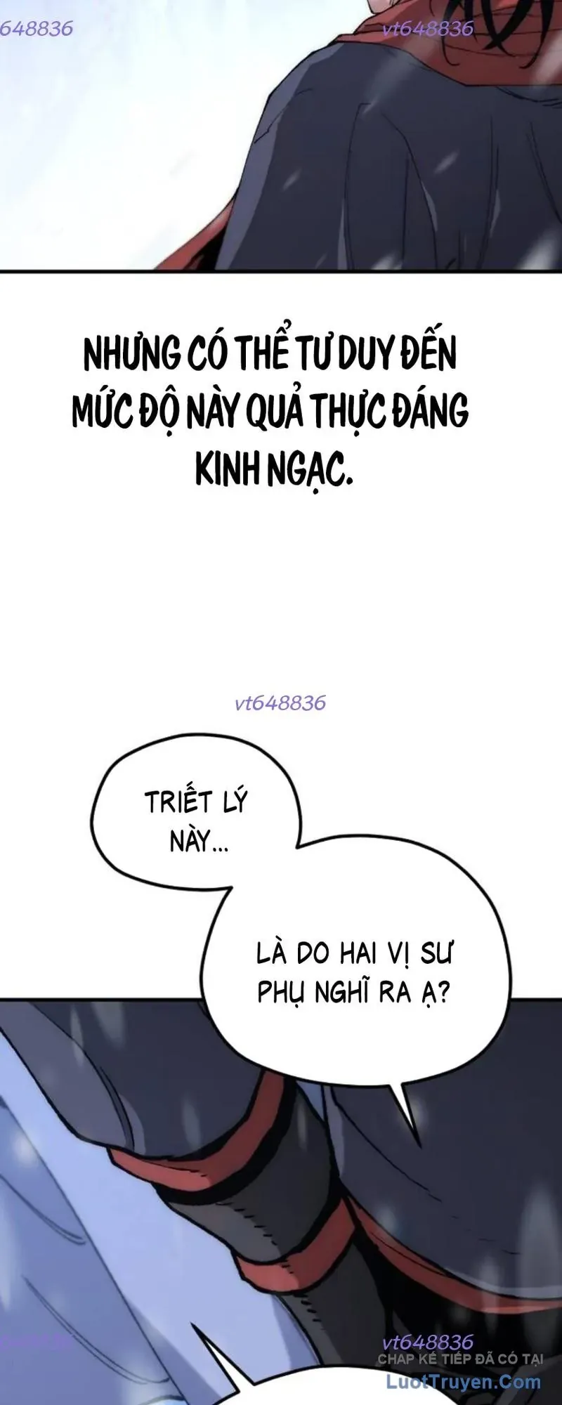 Thiên Ma Phi Thăng Truyện [Chap 166-179] — trang 50