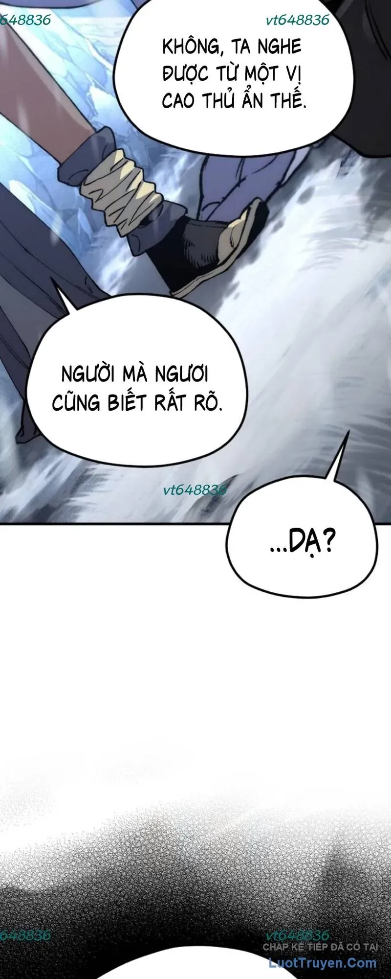 Thiên Ma Phi Thăng Truyện [Chap 166-179] — trang 51