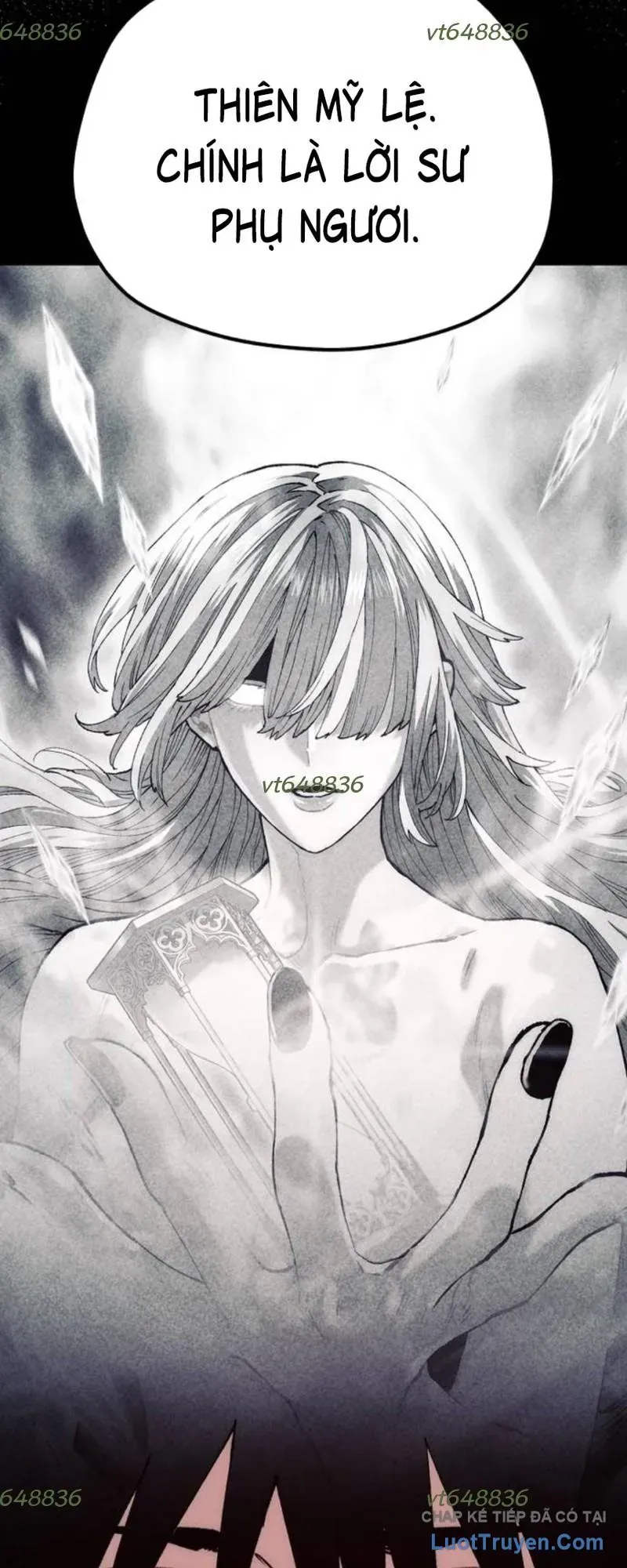 Thiên Ma Phi Thăng Truyện [Chap 166-179] — trang 52