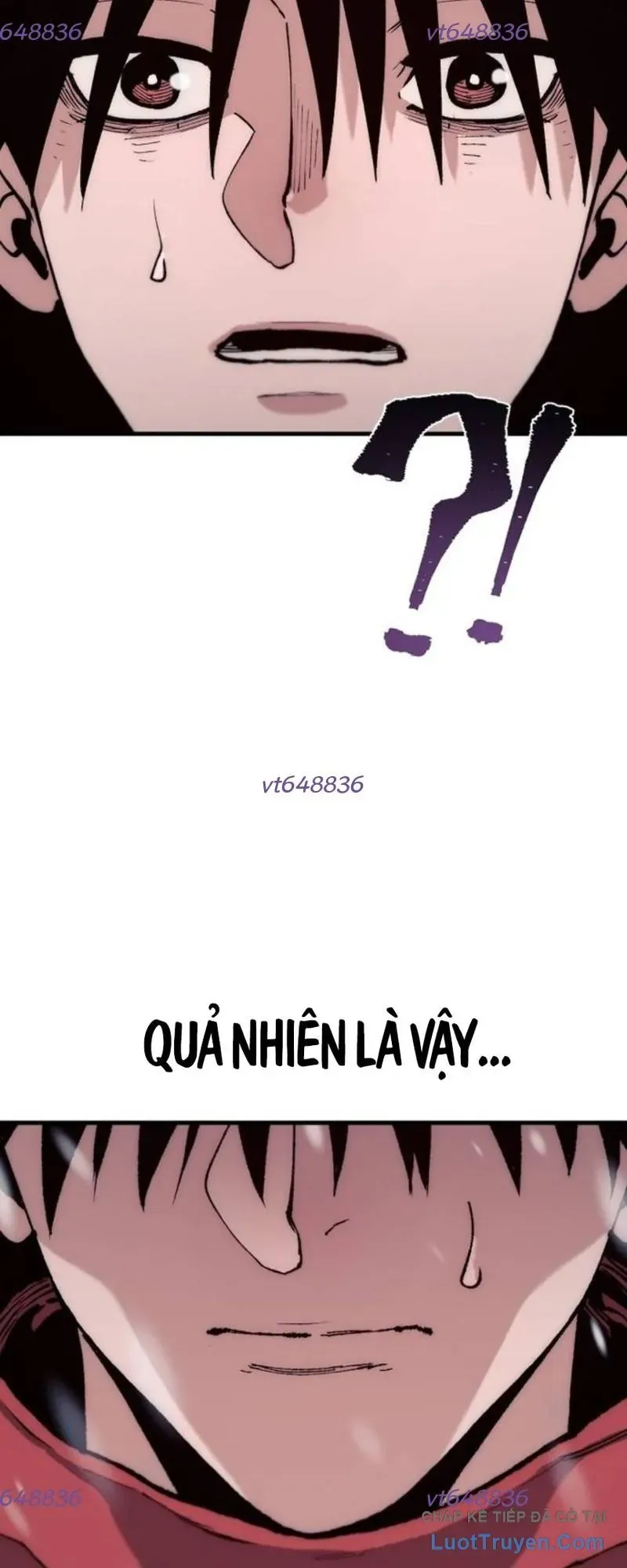 Thiên Ma Phi Thăng Truyện [Chap 166-179] — trang 53