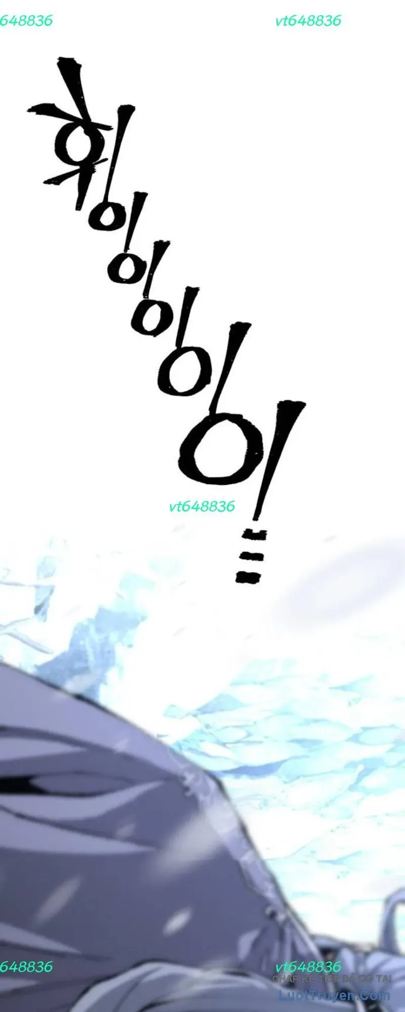 Thiên Ma Phi Thăng Truyện [Chap 166-179] — trang 56