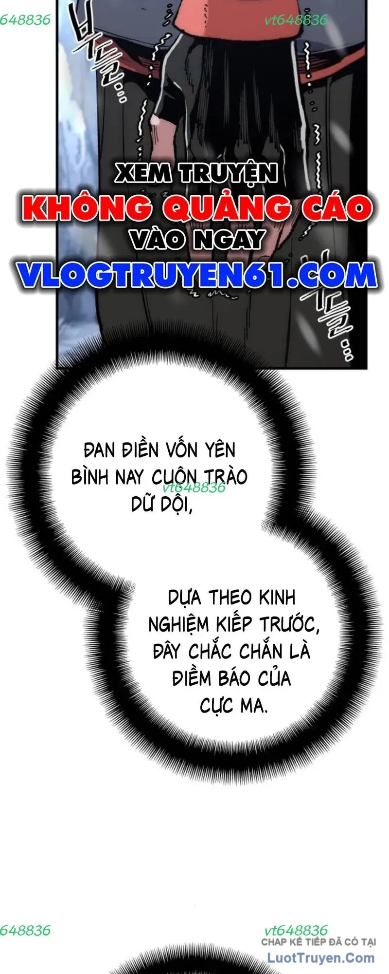 Thiên Ma Phi Thăng Truyện [Chap 166-179] — trang 59