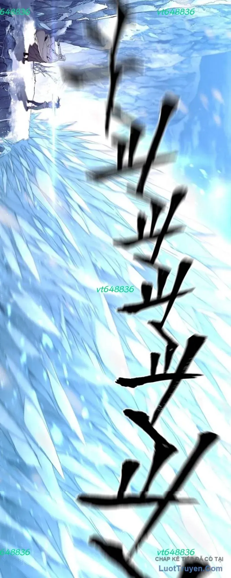 Thiên Ma Phi Thăng Truyện [Chap 166-179] — trang 6