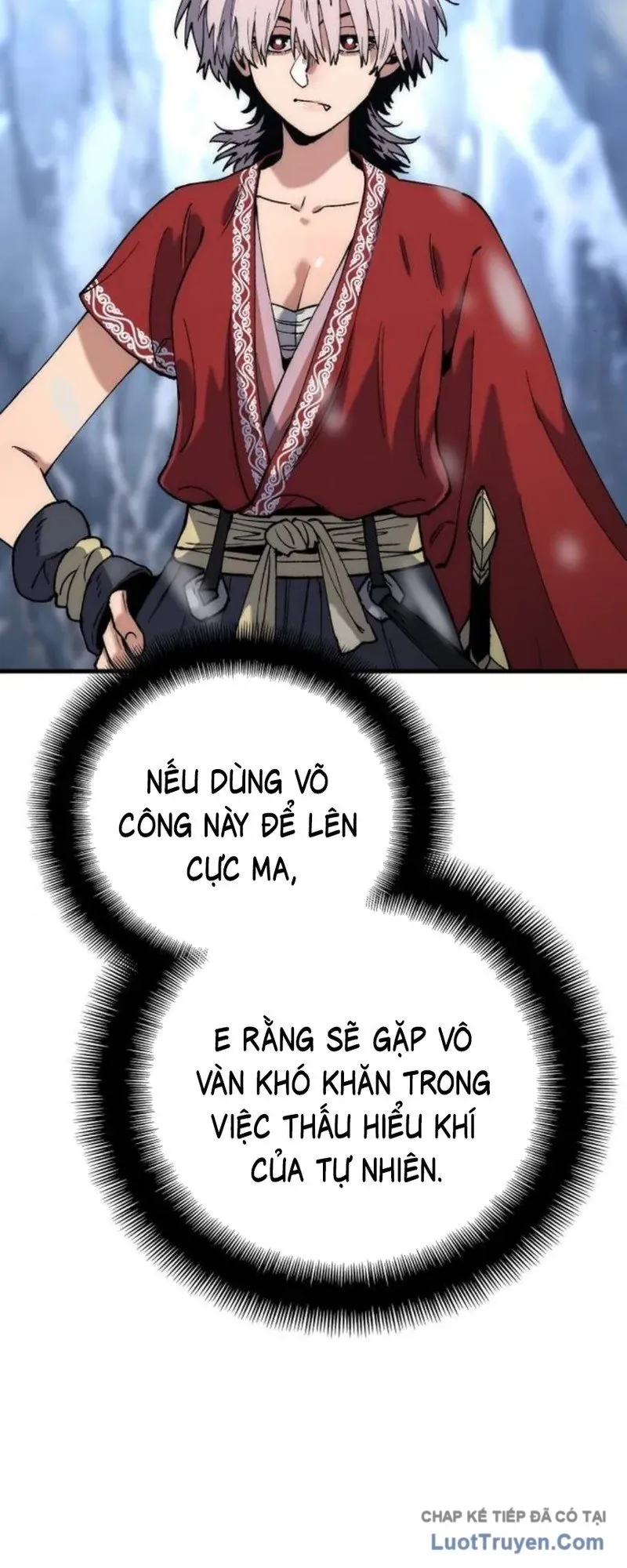 Thiên Ma Phi Thăng Truyện [Chap 166-179] — trang 63