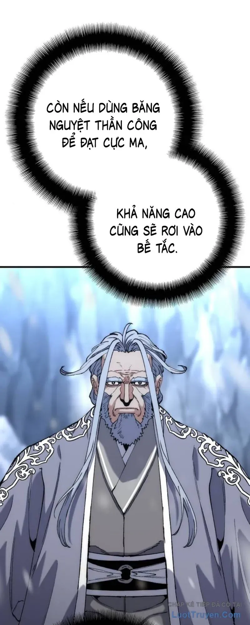 Thiên Ma Phi Thăng Truyện [Chap 166-179] — trang 64