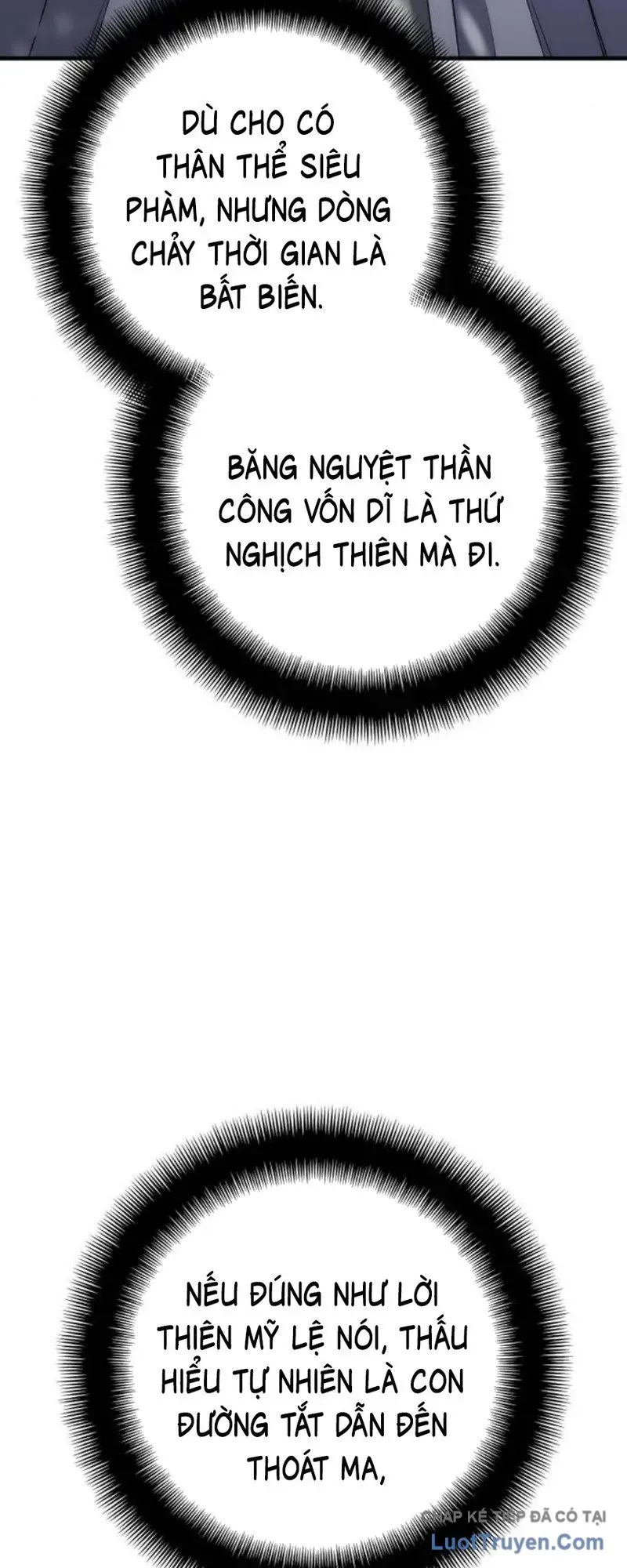 Thiên Ma Phi Thăng Truyện [Chap 166-179] — trang 65