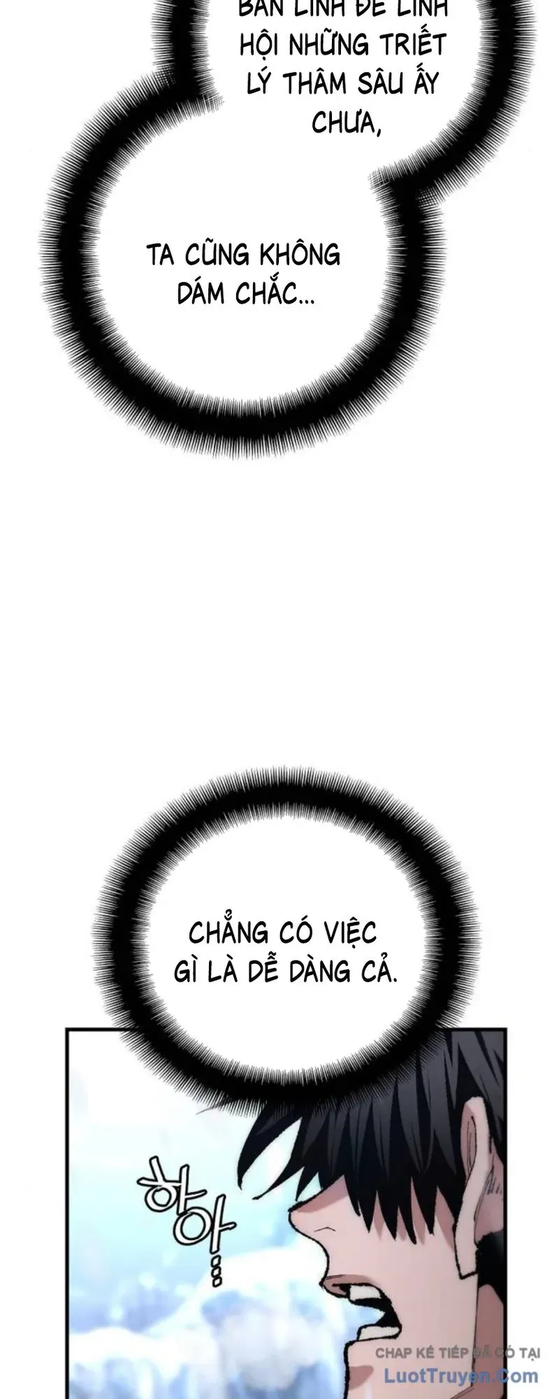 Thiên Ma Phi Thăng Truyện [Chap 166-179] — trang 67