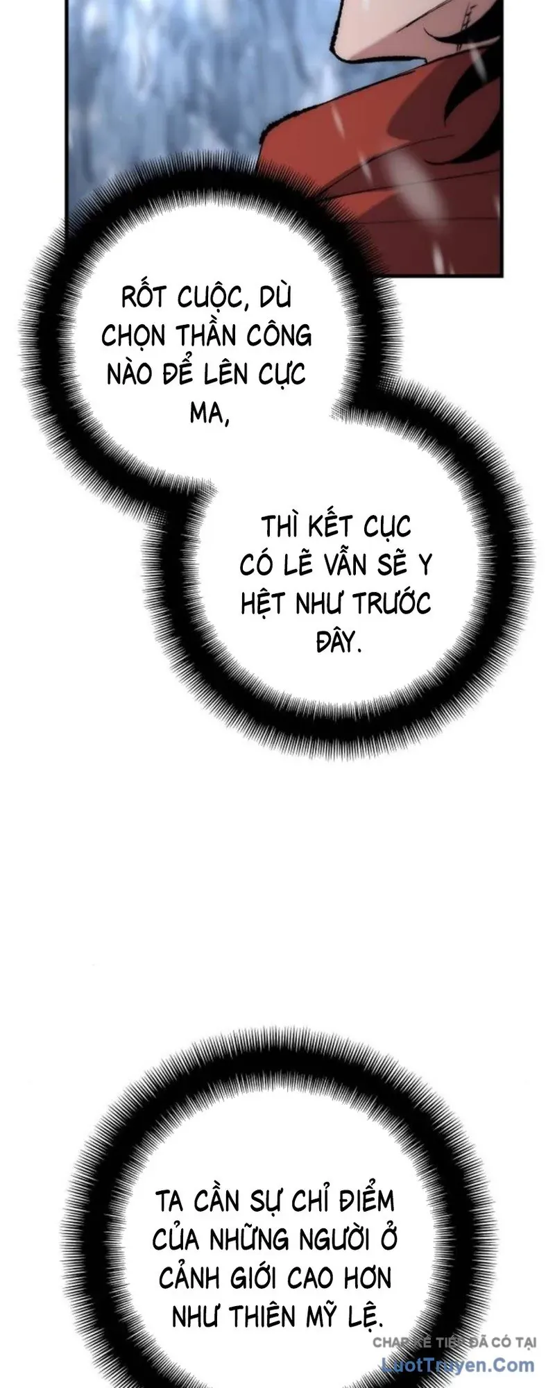 Thiên Ma Phi Thăng Truyện [Chap 166-179] — trang 68