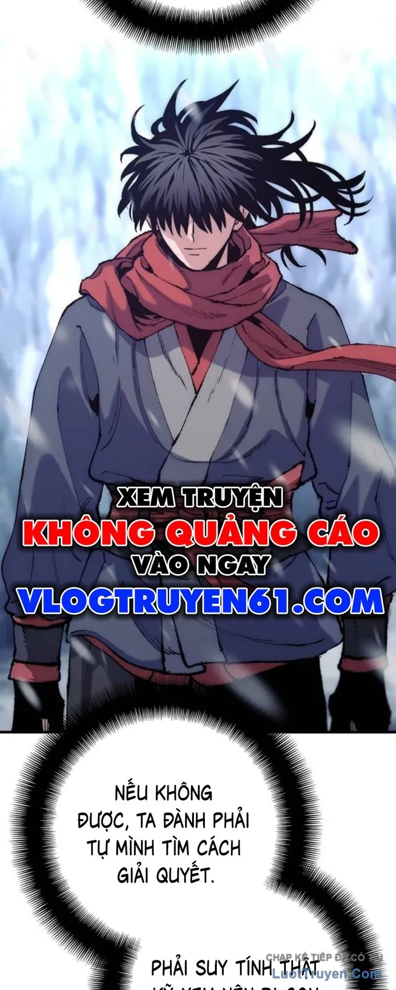 Thiên Ma Phi Thăng Truyện [Chap 166-179] — trang 69