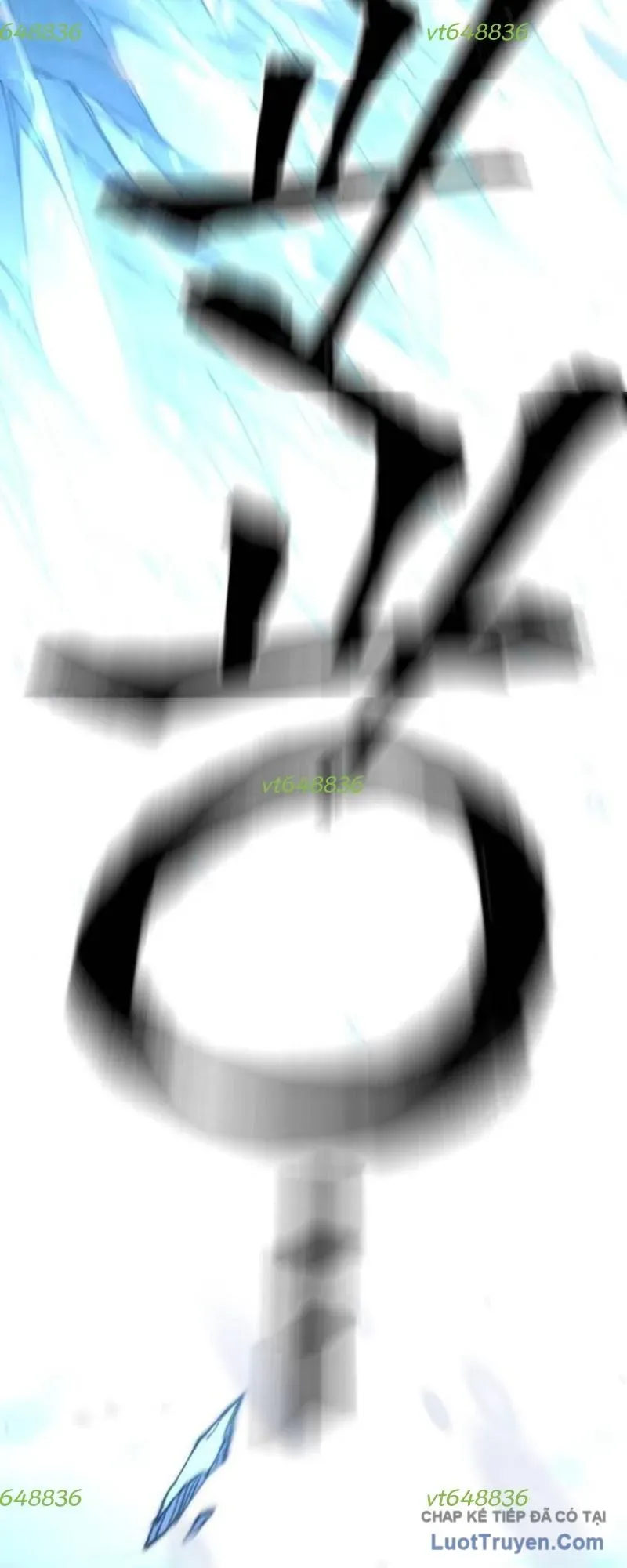 Thiên Ma Phi Thăng Truyện [Chap 166-179] — trang 7