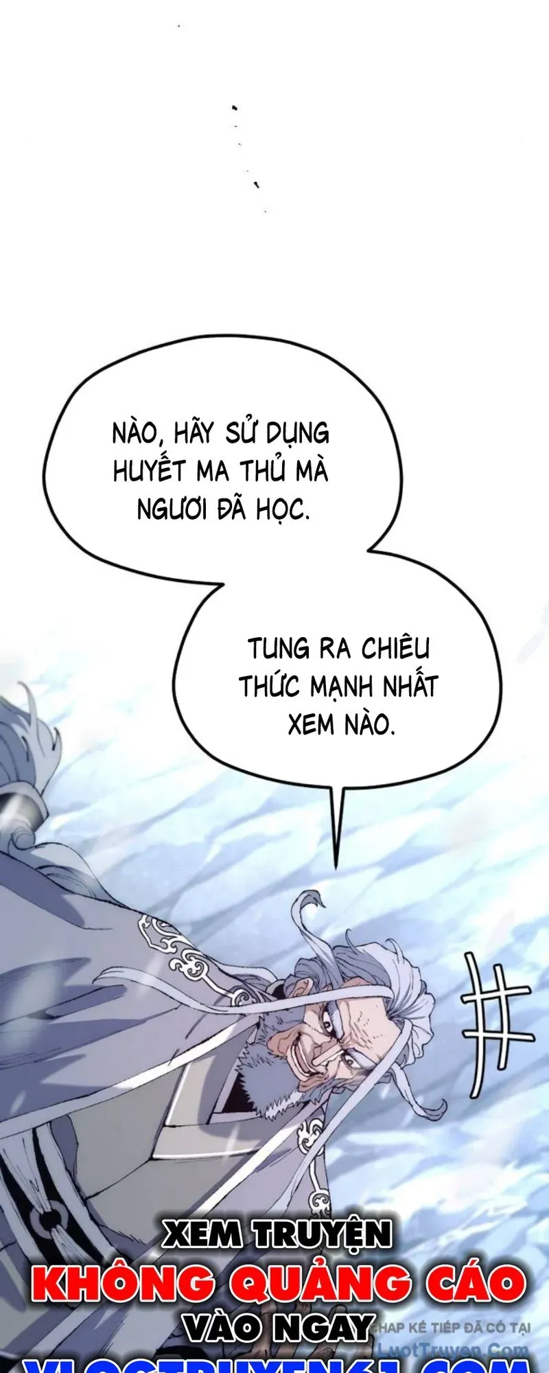 Thiên Ma Phi Thăng Truyện [Chap 166-179] — trang 72