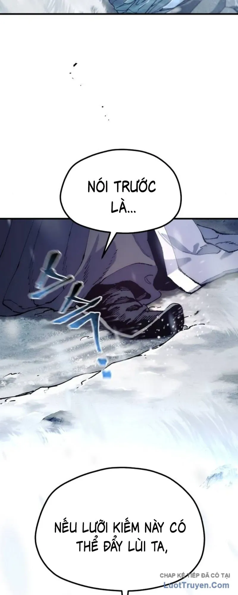 Thiên Ma Phi Thăng Truyện [Chap 166-179] — trang 74