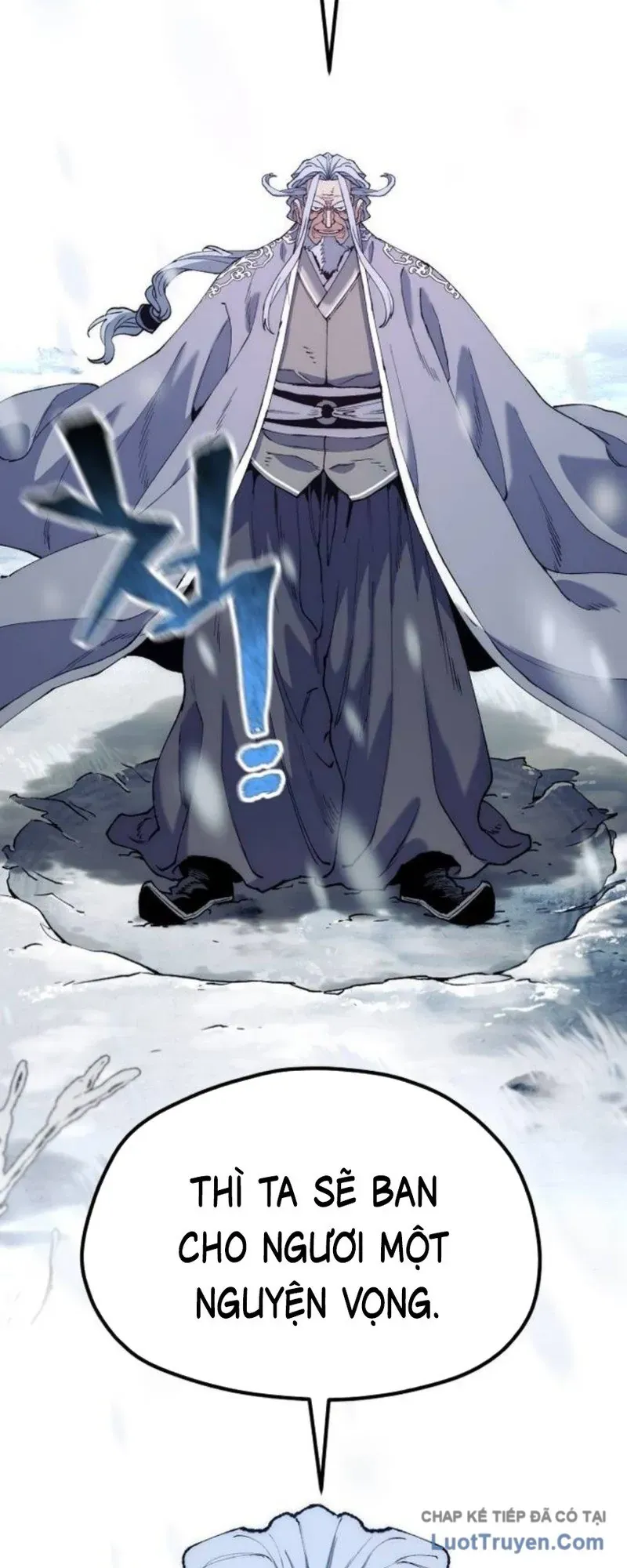 Thiên Ma Phi Thăng Truyện [Chap 166-179] — trang 75