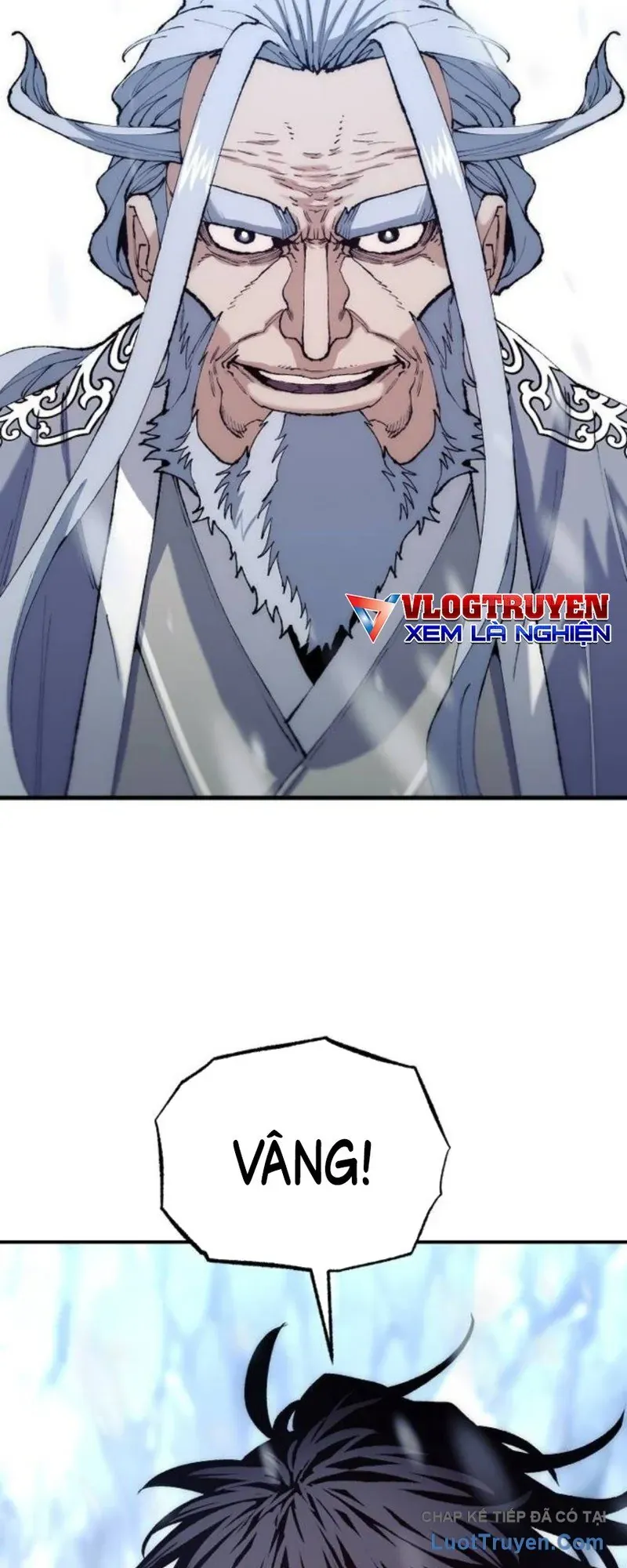 Thiên Ma Phi Thăng Truyện [Chap 166-179] — trang 76