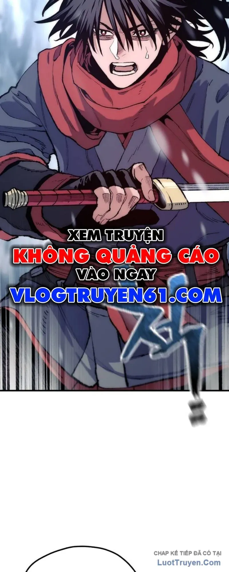 Thiên Ma Phi Thăng Truyện [Chap 166-179] — trang 77