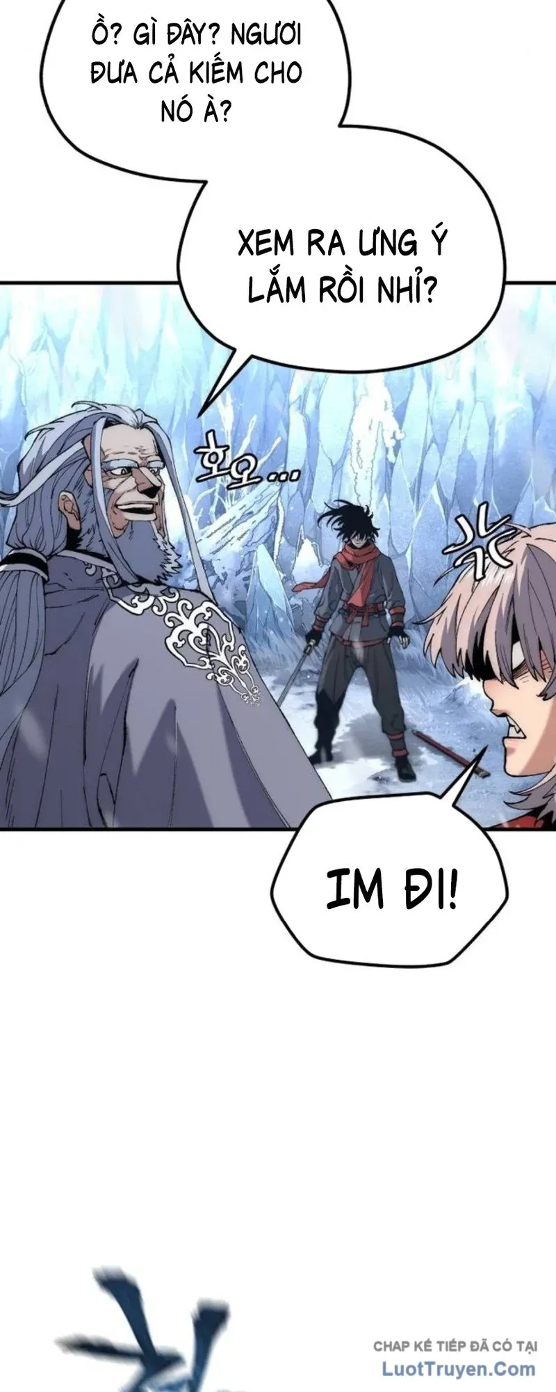 Thiên Ma Phi Thăng Truyện [Chap 166-179] — trang 78