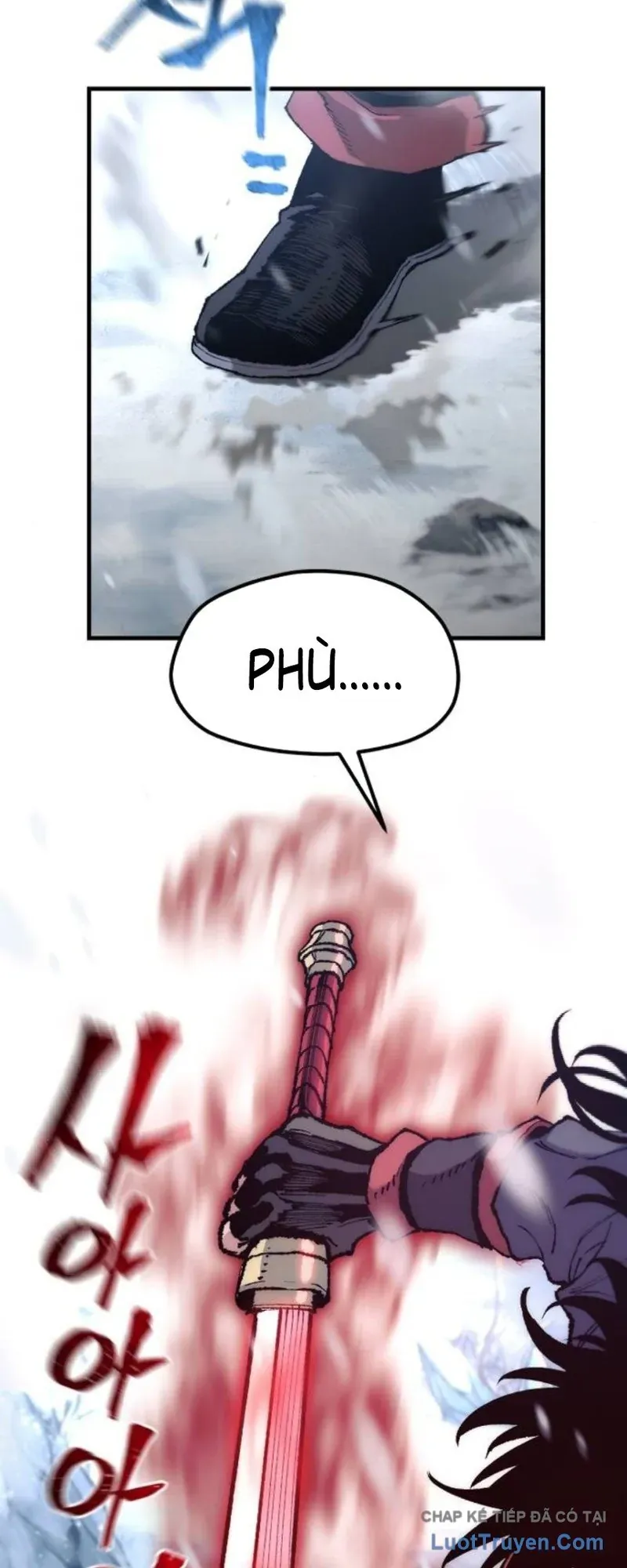 Thiên Ma Phi Thăng Truyện [Chap 166-179] — trang 79