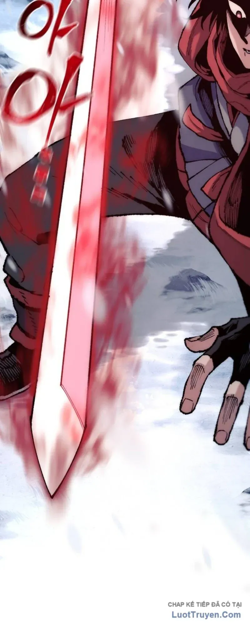 Thiên Ma Phi Thăng Truyện [Chap 166-179] — trang 80