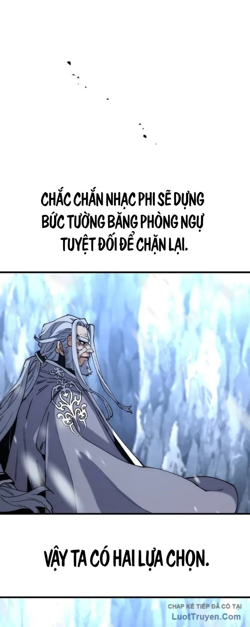 Thiên Ma Phi Thăng Truyện [Chap 166-179] — trang 82