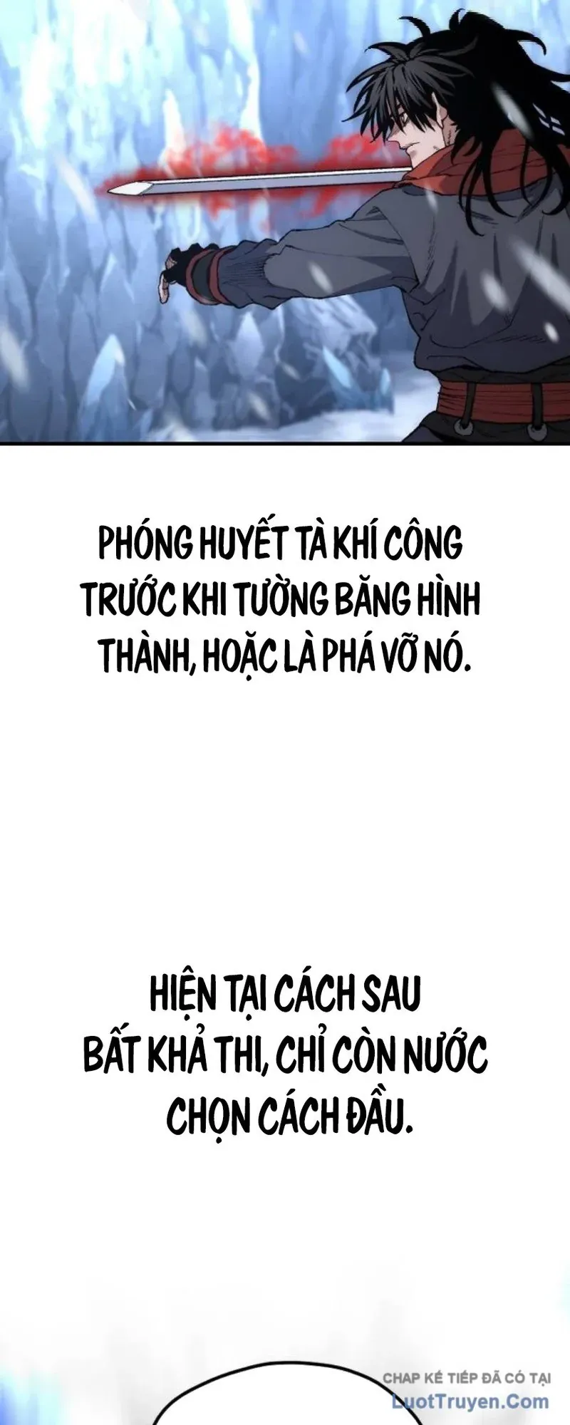 Thiên Ma Phi Thăng Truyện [Chap 166-179] — trang 83