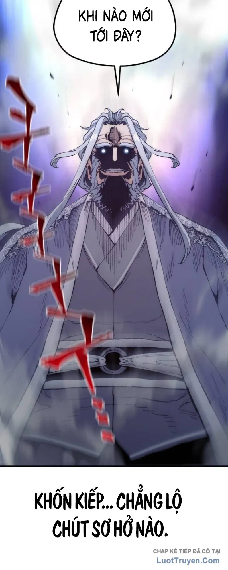 Thiên Ma Phi Thăng Truyện [Chap 166-179] — trang 84