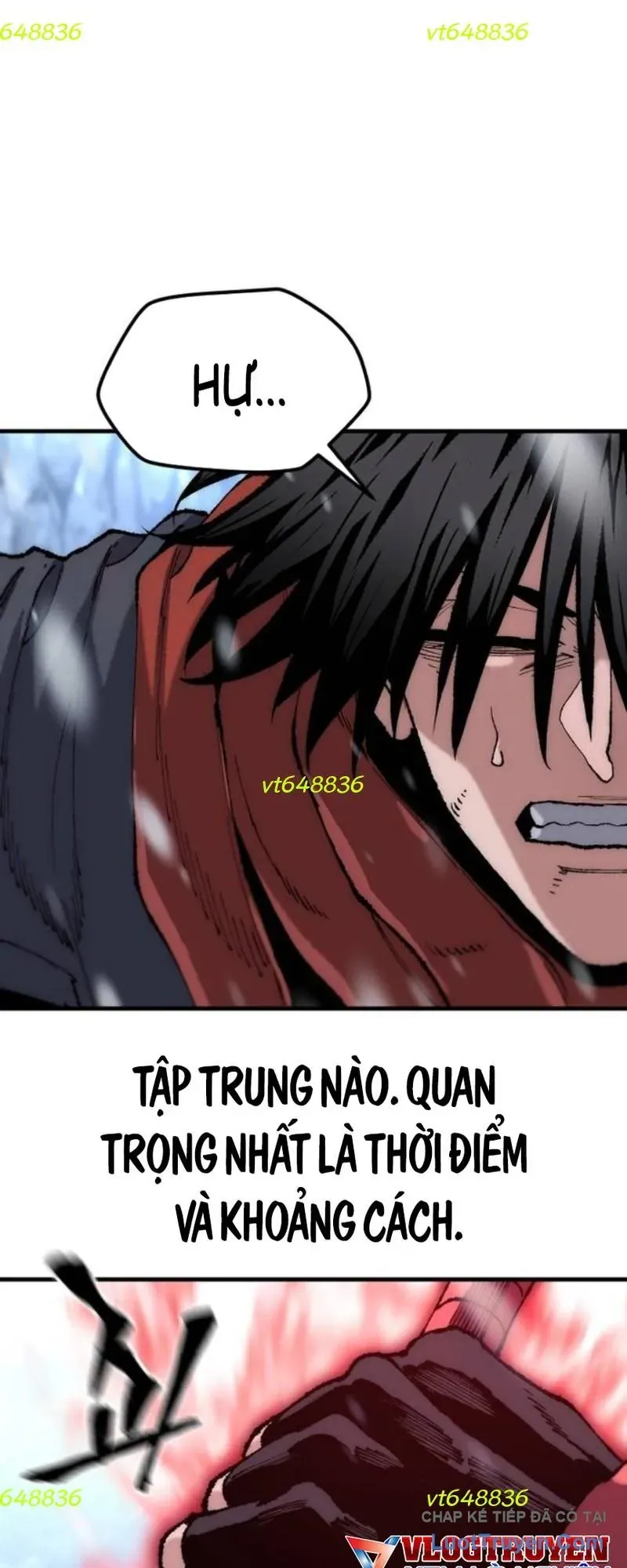 Thiên Ma Phi Thăng Truyện [Chap 166-179] — trang 85