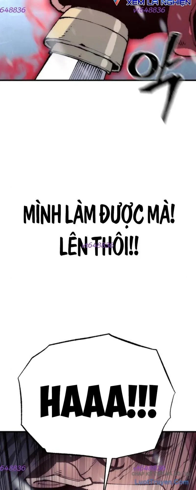 Thiên Ma Phi Thăng Truyện [Chap 166-179] — trang 86