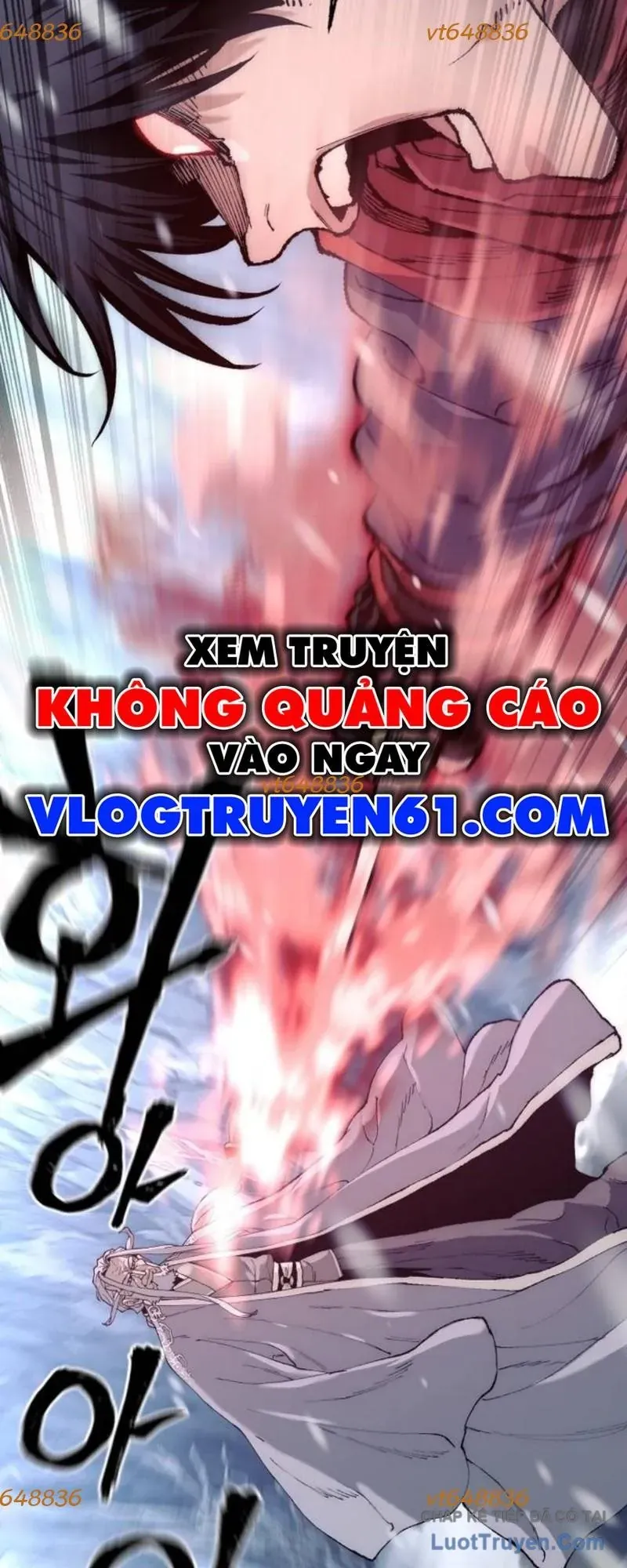 Thiên Ma Phi Thăng Truyện [Chap 166-179] — trang 87