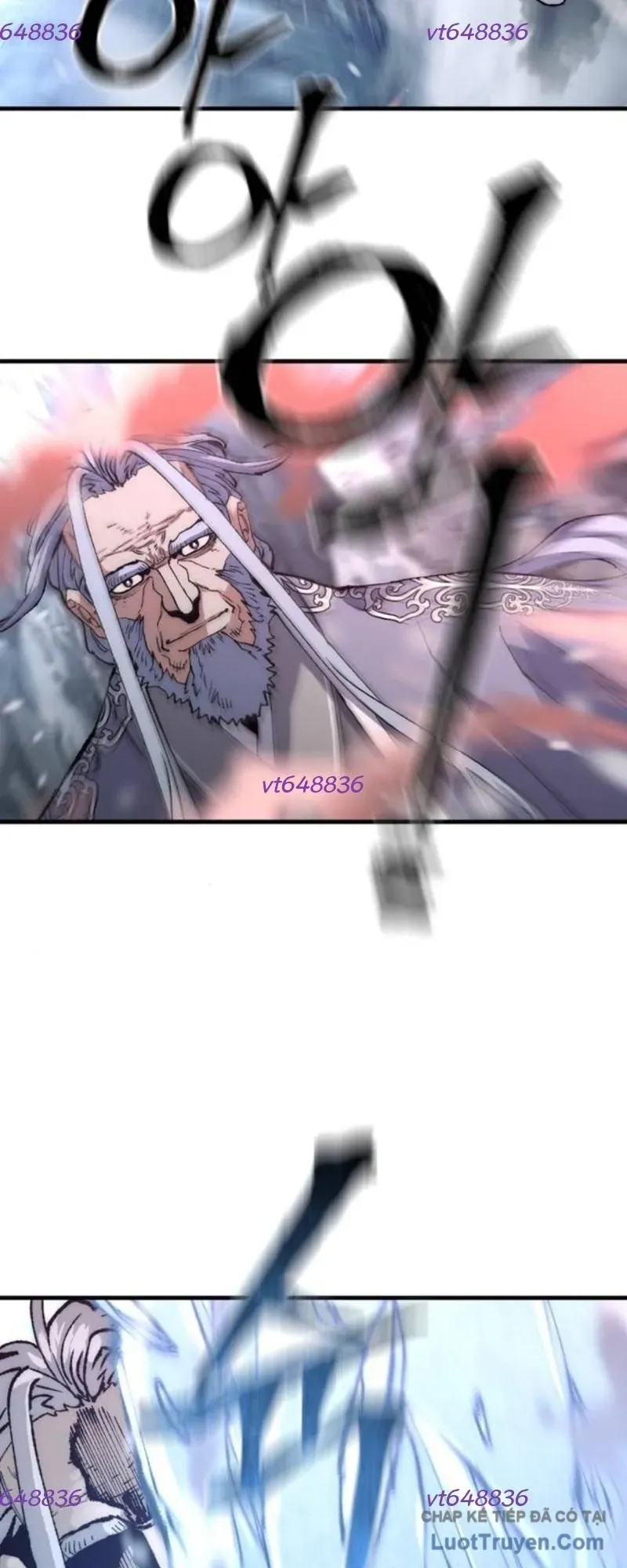 Thiên Ma Phi Thăng Truyện [Chap 166-179] — trang 88