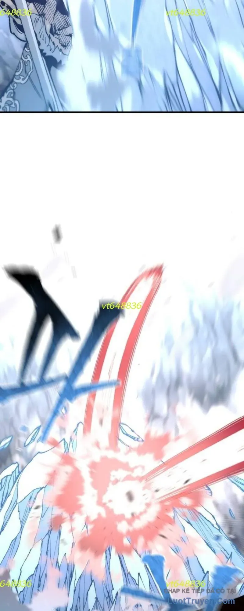 Thiên Ma Phi Thăng Truyện [Chap 166-179] — trang 89