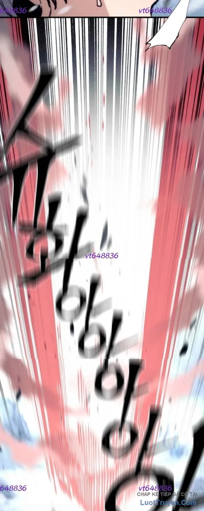 Thiên Ma Phi Thăng Truyện [Chap 166-179] — trang 91